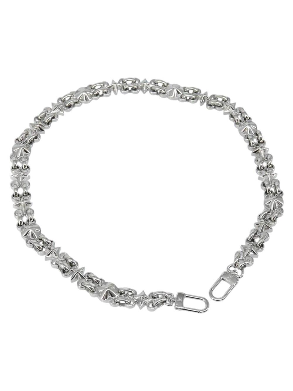 Louis Vuitton Chain Shoulder Strap #344288L65B